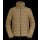 Waldhausen Loft Jacke Chamonix camel XL