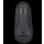 Gamasche Basic schwarz L