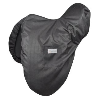 Sattelschutzbezug, Fleece