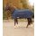 Stalldecke Comfort Line, 300 g nachtblau 145 cm
