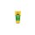 Effol Maul-Butter Mango 150 ml