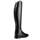 Cavallo Junior Reistiefel