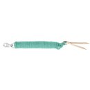 USG Bodenarbeitsseil 4 Meter