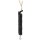 USG Bodenarbeitsseil 4 Meter