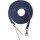 USG Bodenarbeitsseil 4 Meter