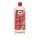 Leovet 5-Sterne Body Wash BIOTIN 500ml
