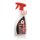 Anti-Bite 550ml Leovet