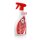 Leovet 5 Sterne Striegel 550ml Sprühflasche