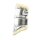 Equest Soft Gamasche Glamour