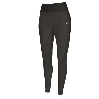 Pikeur Hanne Grip Athleasure Softshell
