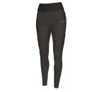 Pikeur Hanne Grip Athleasure Softshell