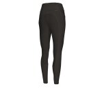 Pikeur Hanne Grip Athleasure Softshell