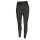 Pikeur Hanne Grip Athleasure Softshell
