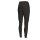 Pikeur Hanne Grip Athleasure Softshell