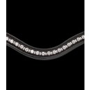 Waldhausen S-Line Trensenzaum Newshape