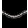 Waldhausen S-Line Trensenzaum Newshape