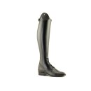 Petrie Reitstiefel Riva schwarz/schwarz  38 UK