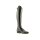 Petrie Reitstiefel Riva schwarz/schwarz  38 UK