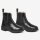 Stiefelette Aurora Winter Zip Paddock