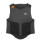 Rückenschutz Precto Dynamic Fit