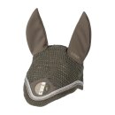 Eskadron Fliegenohren ARTWORK (Heritage 19/20) deeptaupe WB