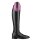 Linus Jump Ed. Bling schwarz-pink Cavallo  Gr.38 H50 W34
