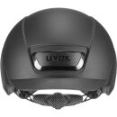 Uvex Reithelm Elexxion