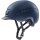 Uvex Reithelm Elexxion blue mat XS-S(54-55)