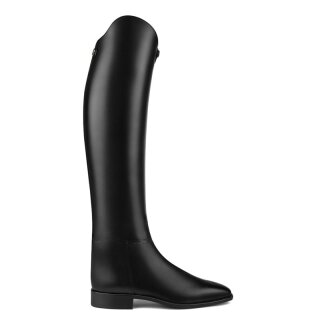 Grand Prix Plus - schwarz - 4.5 46/36