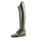 Petrie Schnürstiefel Rimini