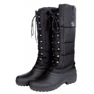 Winterthermostiefel Husky