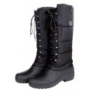 Winterthermostiefel Husky