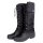 Winterthermostiefel Husky