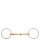 BR Wassertrense einfach gebrochen Soft Contact 14mm