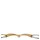 BR Wassertrense einfach gebrochen Soft Contact 14mm