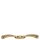 BR Wassertrense doppelt gebrochen Soft Contact 16mm 12,5cm