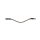 WALDHAUSEN STIRNBAND BOOST