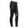 Damen Reit-Tights "Jil", Top-Grip Vollbesatz