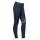 Jugend Reit-Tight "Lia", Top-Grip Vollbesatz