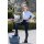 Jugend Reit-Tight "Lia", Top-Grip Vollbesatz