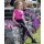Jugend Reit-Tight "Lia", Top-Grip Vollbesatz