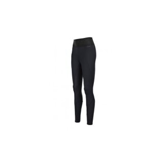 Pikeur Reithose INDY GRIP ATHLEISURE VOLLBESATZ