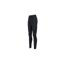 Pikeur Reithose INDY GRIP ATHLEISURE VOLLBESATZ