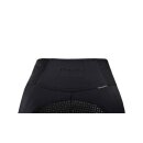Pikeur Reithose INDY GRIP ATHLEISURE VOLLBESATZ