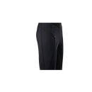 Pikeur Reithose INDY GRIP ATHLEISURE VOLLBESATZ
