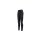 Pikeur Reithose INDY GRIP ATHLEISURE VOLLBESATZ