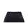 Pikeur Reithose INDY GRIP ATHLEISURE VOLLBESATZ