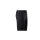 Pikeur Reithose INDY GRIP ATHLEISURE VOLLBESATZ