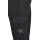 Pikeur Reithose SAMMY GRIP KINDER VOLLBESATZ