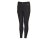Pikeur Reithose SAMMY GRIP KINDER VOLLBESATZ